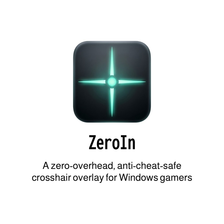 ZeroIn